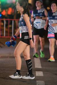 BIB: 
                            <button type="button" onclick="openModal(24354709)" class="btn btn-primary btn-sm float-right btn-popup" data-toggle="modal" data-target=".modal-high-quality">
                        <i class="fas fa-shopping-cart"></i> Add to Cart
                    </button>
                                            <button type="button" onclick="isThisMe(24354709, true)" class="btn btn-success btn-sm float-right btn-popup btn-isme hidden" data-toggle="tooltip" data-placement="bottom" title="นี่คือรูปของคุณใช่ไหม คลิกที่นี่เพื่อเอาเข้าอัลบั้ม">
                        <i class="fas fa-plus"></i> Add to album
                    </button>
                    <button type="button" onclick="isThisMe(24354709, false)" class="btn btn-warning btn-sm float-right btn-popup btn-isnotme hidden">
                        <i class="fas fa-ban"></i> Remove from album
                    </button>